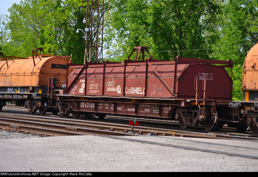 NS K40